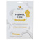 Biocyte Prebiotic Mask Équilibrant x1