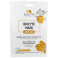 Biocyte Mask Anti-âge x1