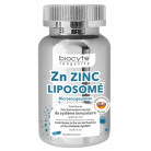 Biocyte Zinc Liposomal x60 gélules