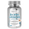 Biocyte Zinc Liposomal x60 gélules