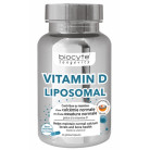 Biocyte Vitamin D Liposomal x30...