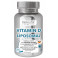 Biocyte Vitamin D Liposomal x30 gélules