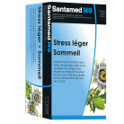 SantaMed N9 tisane x24 sachets
