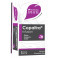 Copaltra Infusion x24 sachets Iphym