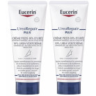UreaRepair PLUS Crème...
