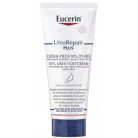 UreaRepair PLUS Crème...