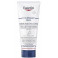 UreaRepair PLUS Crème Pieds 10% d'Urée 100ml Eucerin