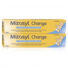 Mitosyl Change 2x145g Pommade...