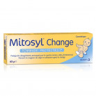 Mitosyl Irritations Pommade 65g