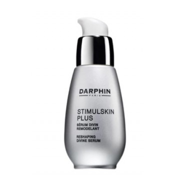 Stimulskin Plus Sérum Divin Remodelant Darphin Paris x30ml 