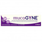 Mucogyne gel vaginal 70ml