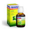 Prospan sans sucre Sirop 100ml