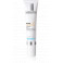 Pure Vitamine C Yeux 15ml La Roche-Posay