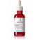 Retinol B3 Sérum 30ml La Roche-Posay