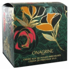 Crème 20 huiles 50ml Onagrine