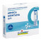 Arnica Montana 9ch Doses Boiron - 4 unidoses