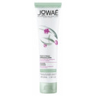 Gelée d'huile démaquillante 100ml Jowae