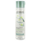 Lotion astringente 200ml Jowae