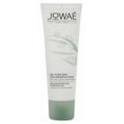 Gel purifiant anti-imperfections...