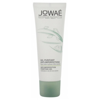 Gel purifiant anti-imperfections 40 ml Jowae