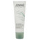 Gel purifiant anti-imperfections 40 ml Jowae