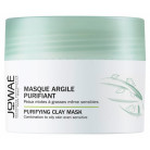 Masque argile purifiant 50 ml Jowae