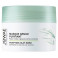 Masque argile purifiant 50 ml Jowae