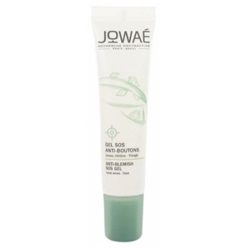 Gel SOS anti-boutons 10 ml Jowaé