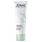 Crème riche hydratante 40ml Jowae