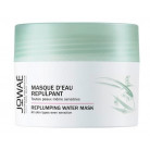 Masque d'eau repulpant 50...