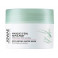 Masque d'eau repulpant 50 ml Jowa&eacute;