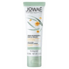 Crème nourrissante mains...