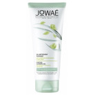 Gel nettoyant purifiant 200ml Jowae