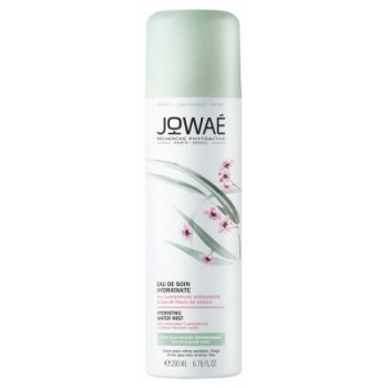 Eau de soin hydratante 200 ml Jowae