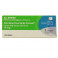 Cetirizine Teva 10mg 7cpr