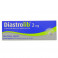 Diastrolib 2mg lyophilisat