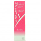 Monasens Gel lubrifiant intime 30ml
