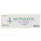 Monazol 2% Cr&egrave;me 15g