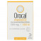 Orocal Vit D3 500mg/200UI 60cp