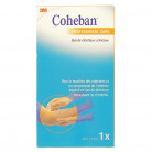 Coheban bande de contention...