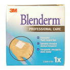 Sparadrap Blenderm 2,5cm x 5m 3M