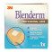 Sparadrap Blenderm 2,5cm x 5m 3M