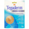 Tegaderm Film Pansements 3M