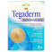 Tegaderm Film Pansements 3M