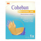 Coheban bande de contention...