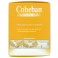 Coheban bande de contention blanc 7cm x 3m 3M