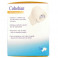 Coheban bande de contention blanc 7cm x 3m 3M