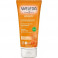 Crème de douche Vitality 200ml Weleda