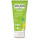 Crème de douche Refresh 200ml Weleda