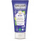 Crème de douche Relax 200ml Weleda
